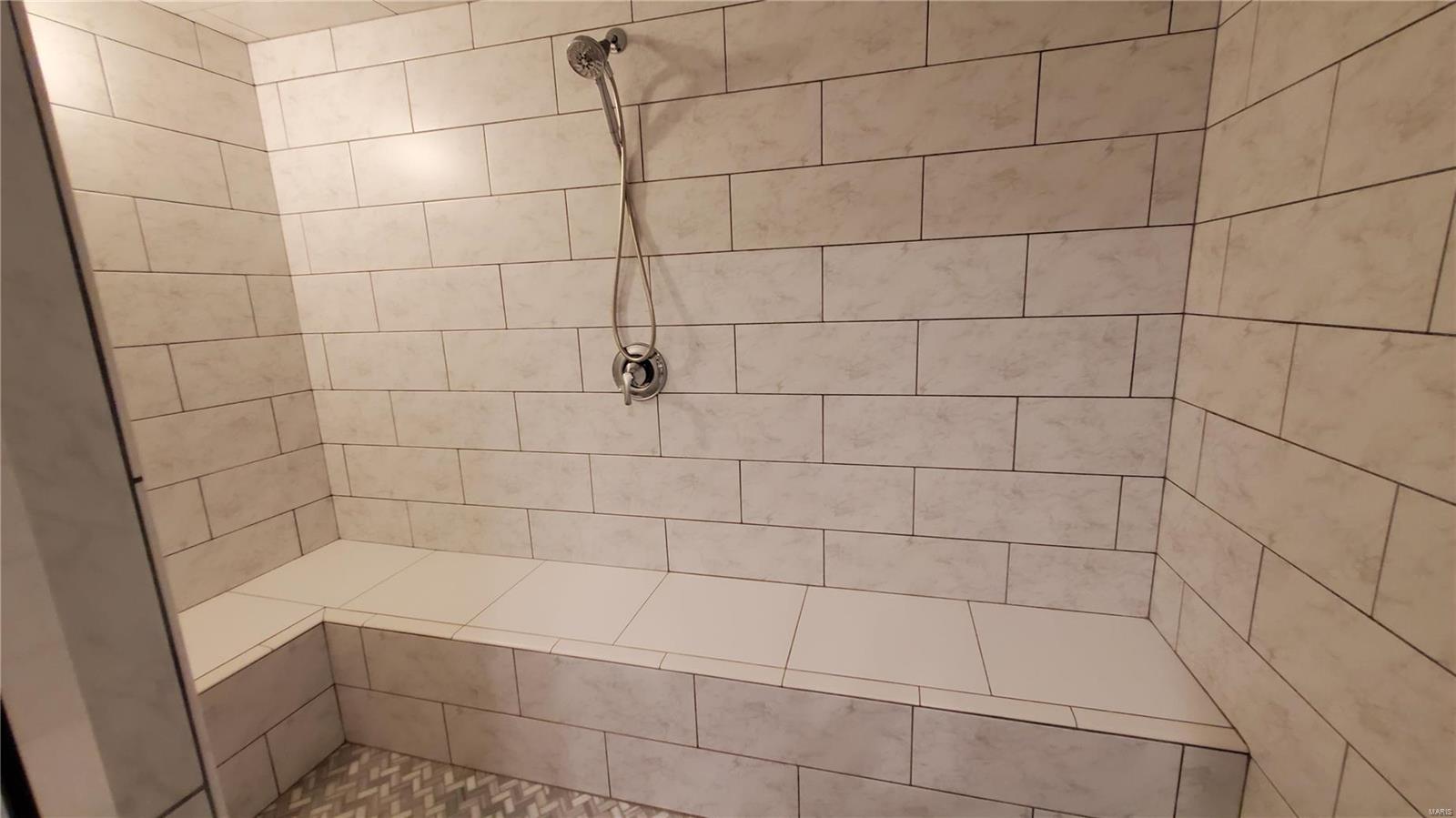 Enclave Bellerive - Residential