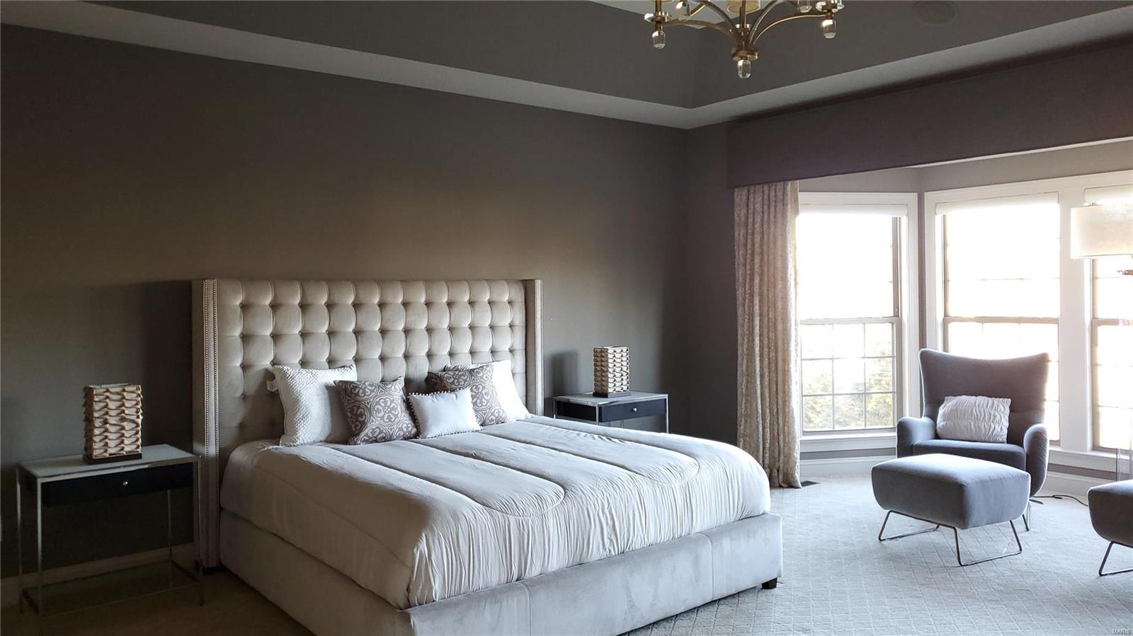 Enclave Bellerive - Residential