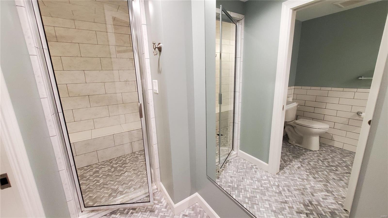 Enclave Bellerive - Residential