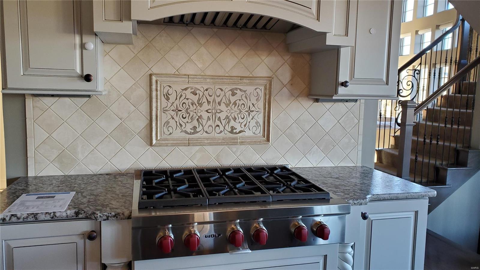 Enclave Bellerive - Residential