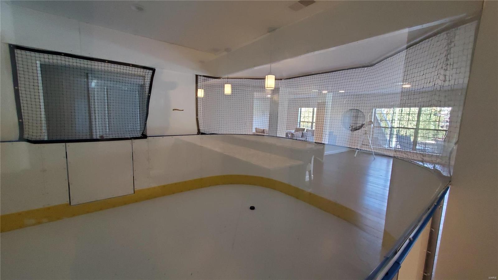 Enclave Bellerive - Residential