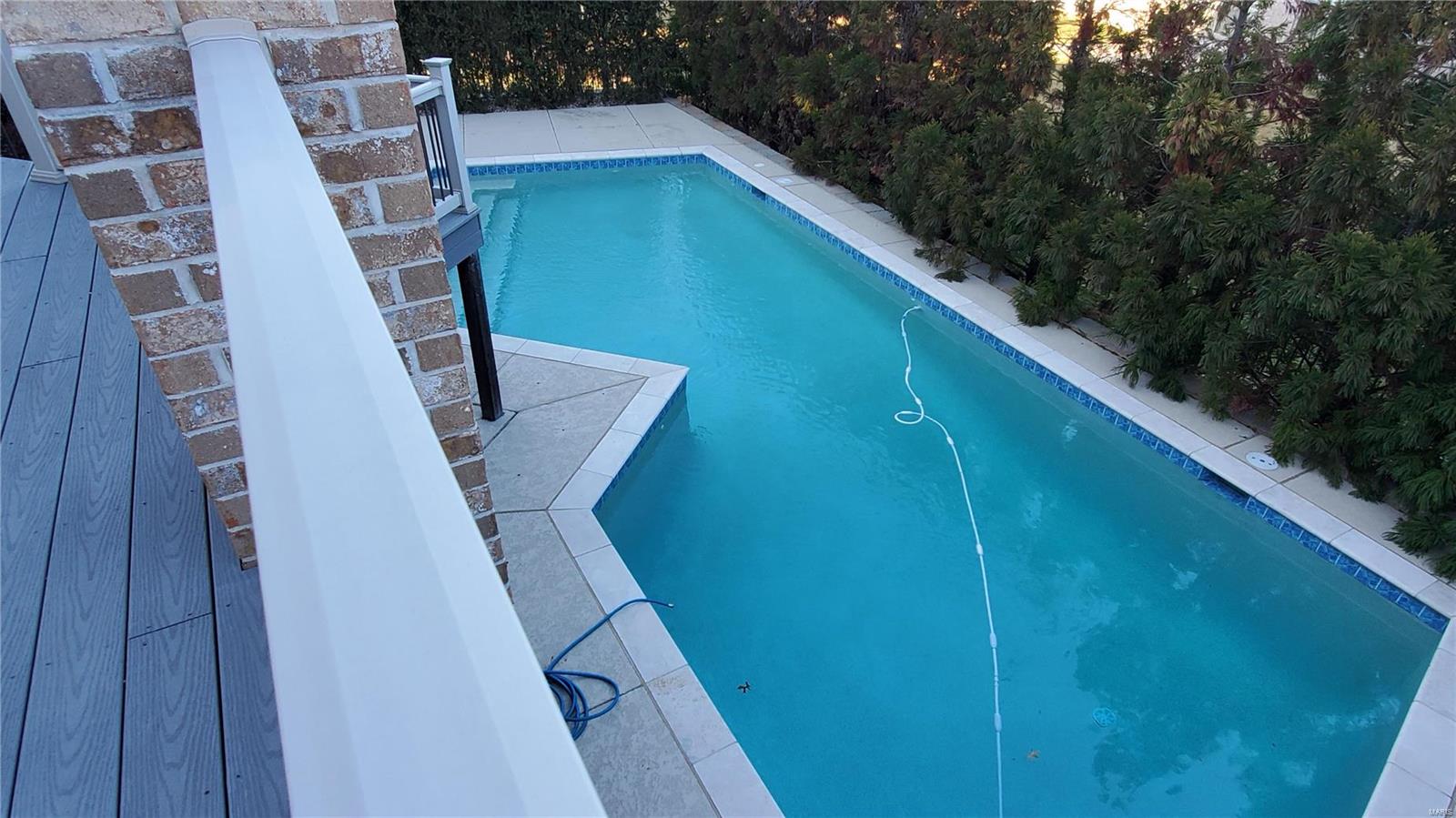 Enclave Bellerive - Residential