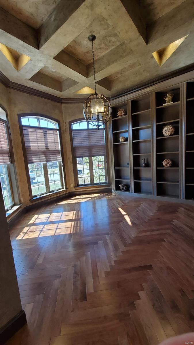 Enclave Bellerive - Residential