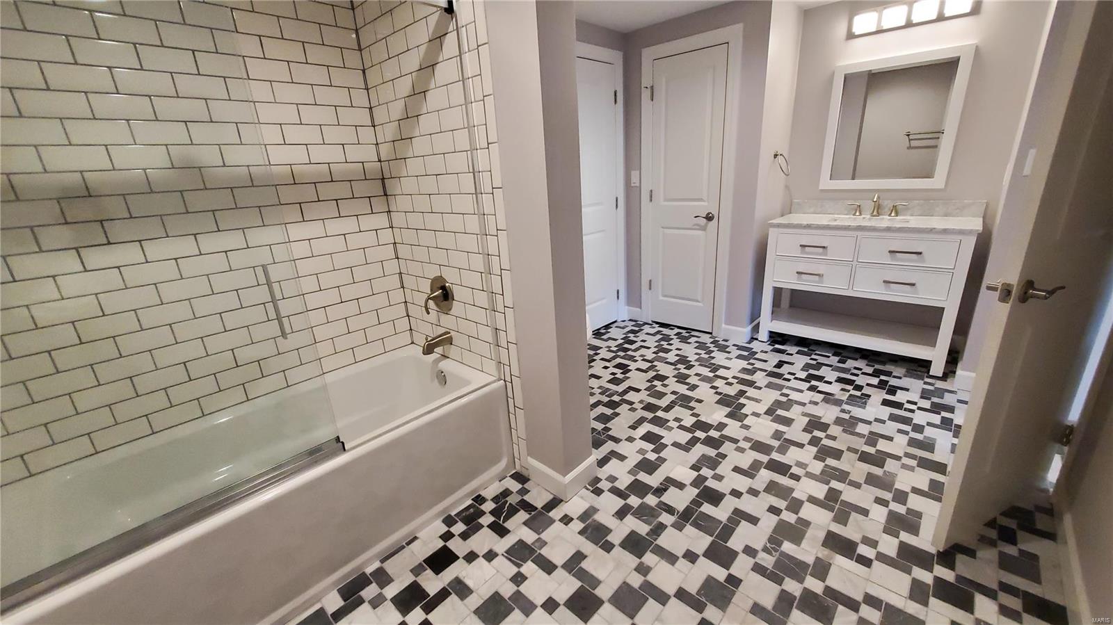 Enclave Bellerive - Residential