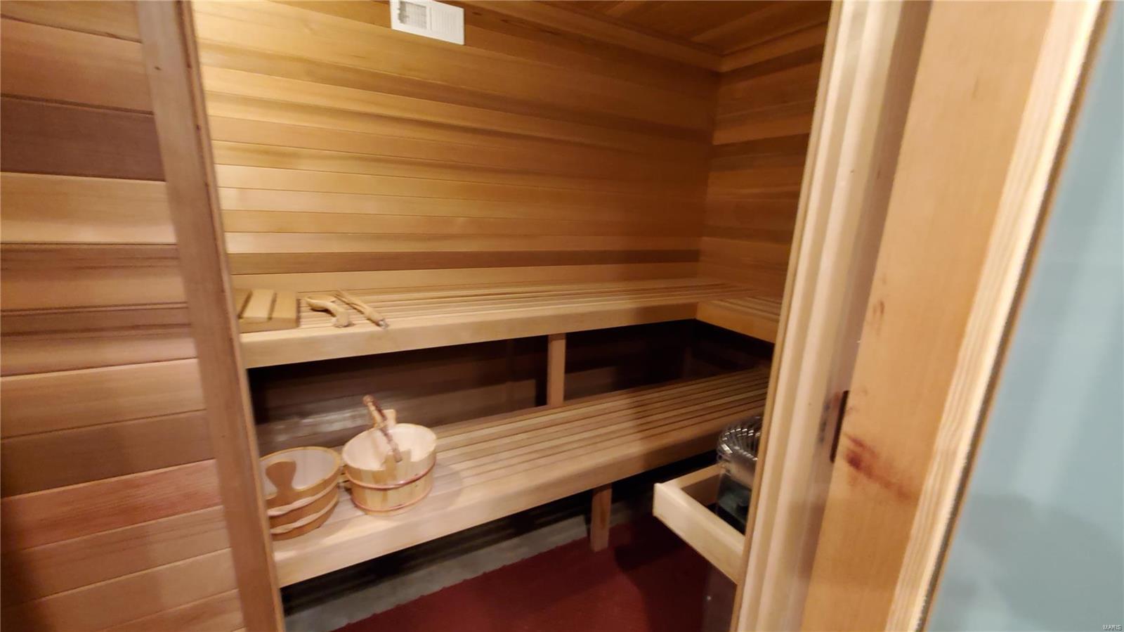 Enclave Bellerive - Residential