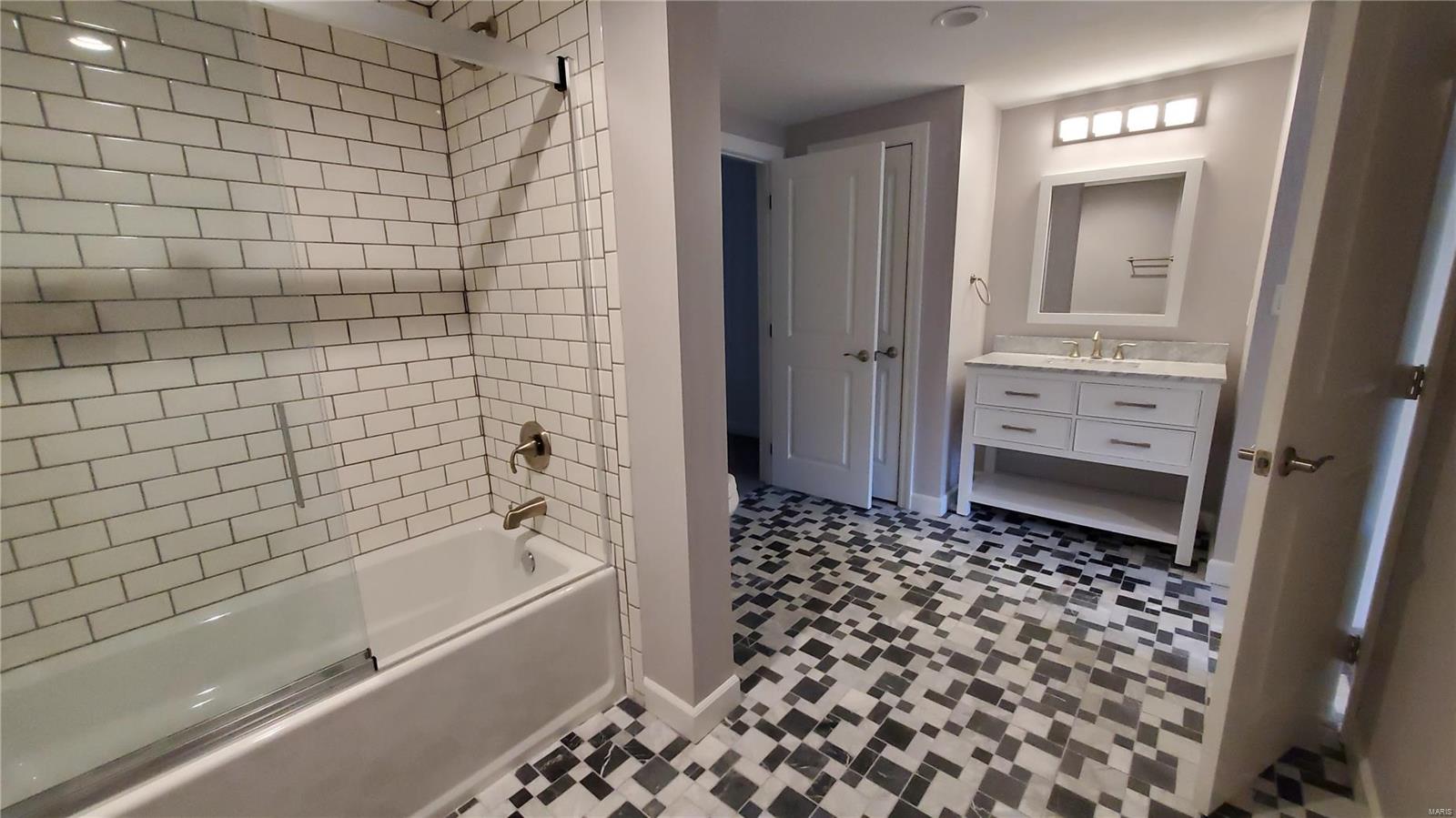 Enclave Bellerive - Residential