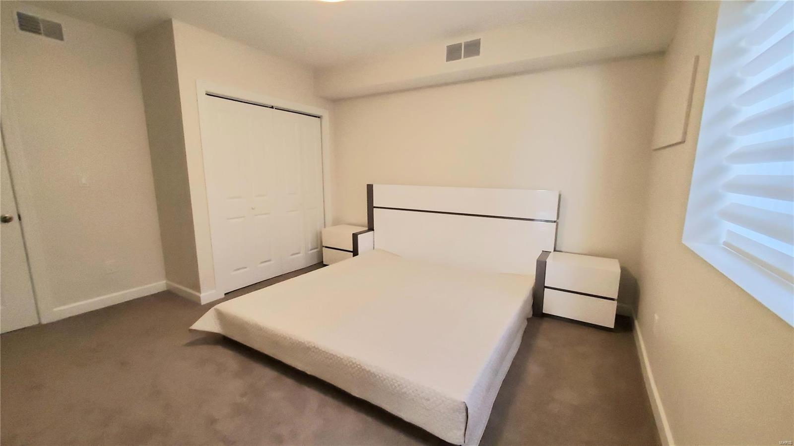 Enclave Bellerive - Residential