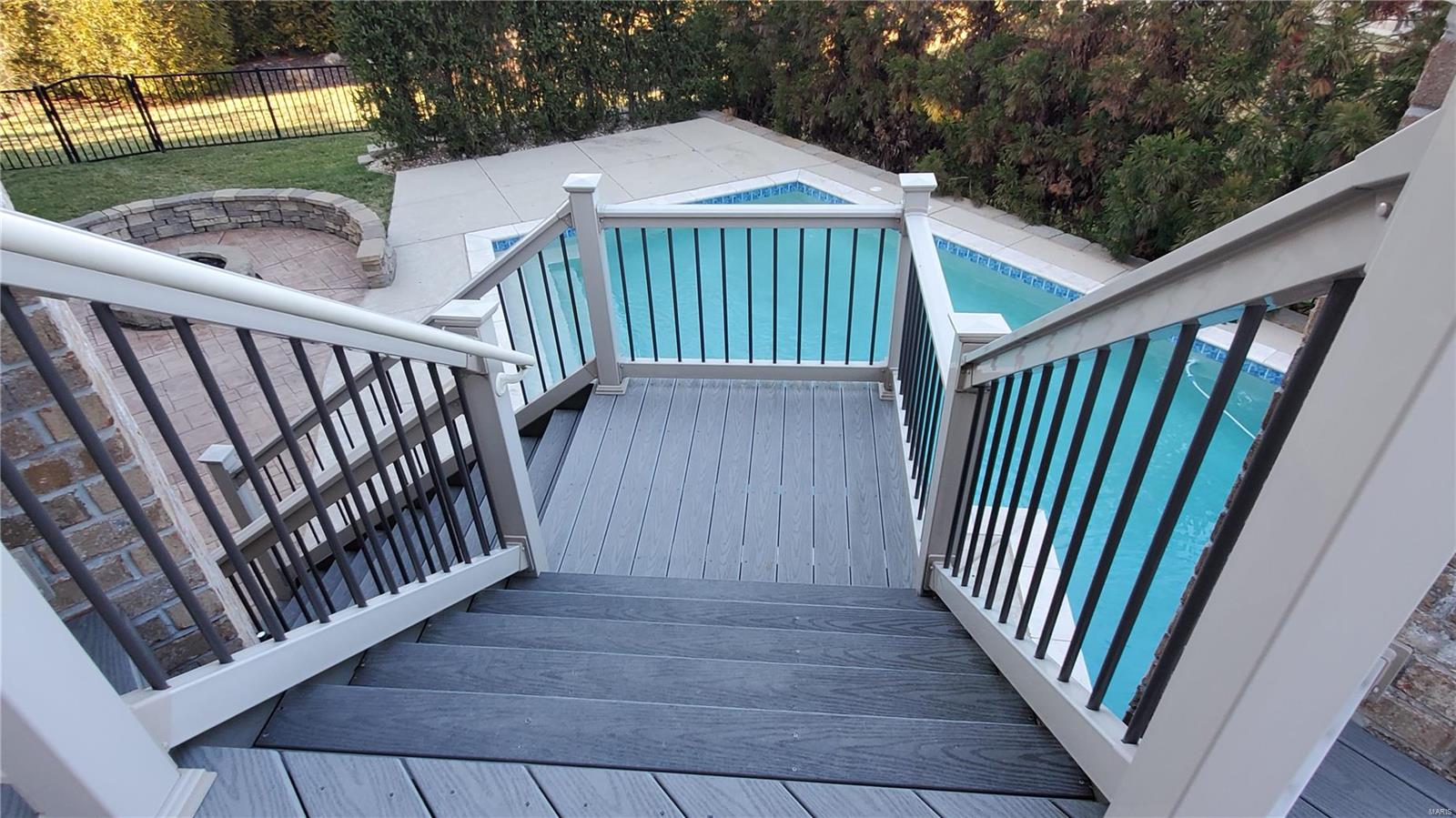 Enclave Bellerive - Residential