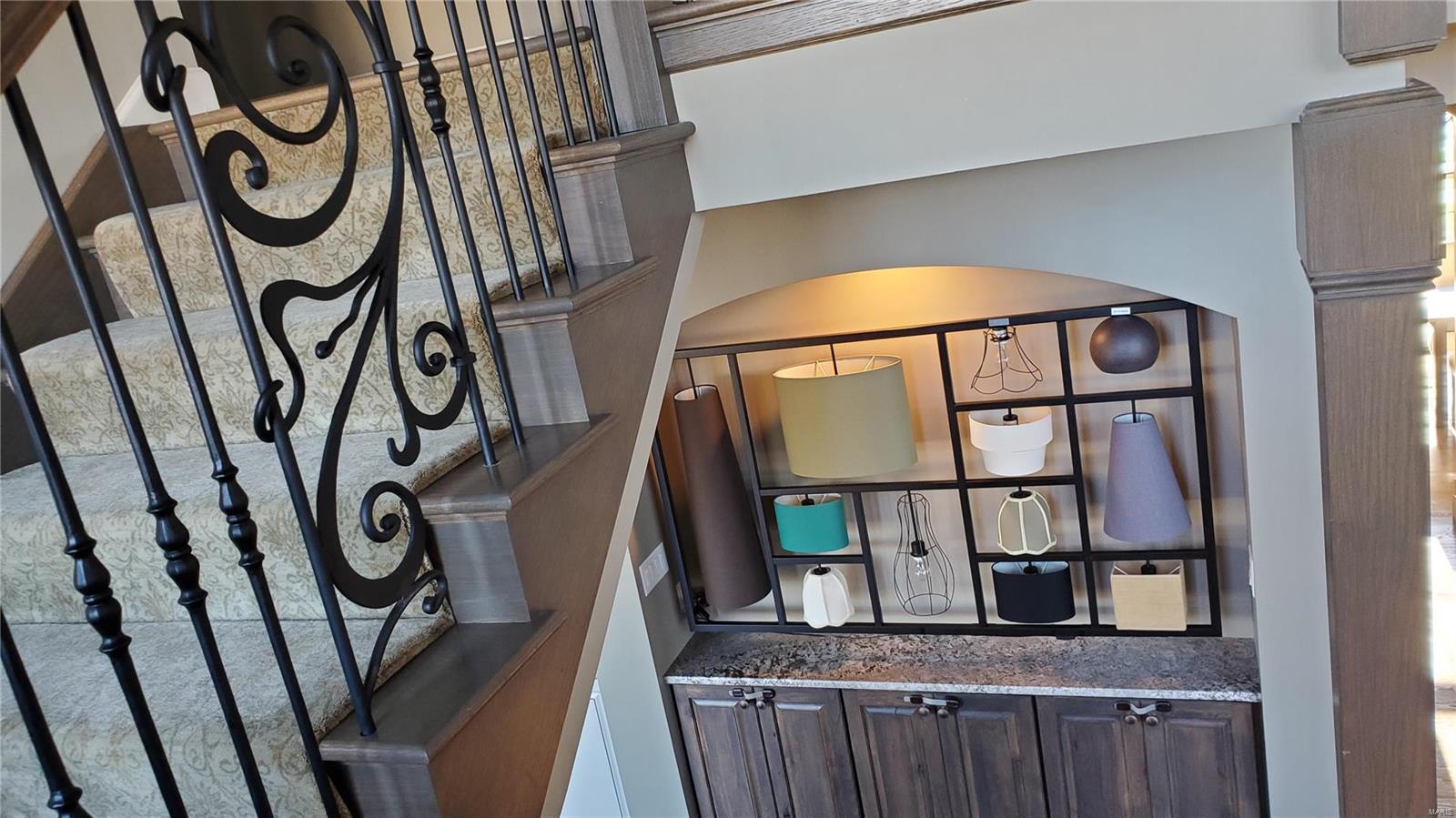 Enclave Bellerive - Residential