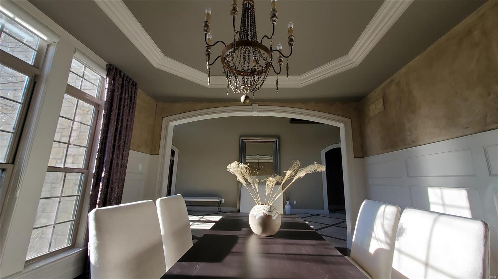 Enclave Bellerive - Residential