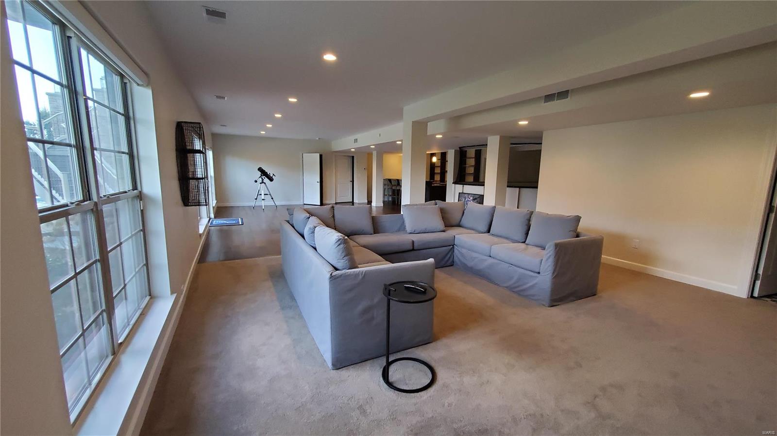 Enclave Bellerive - Residential