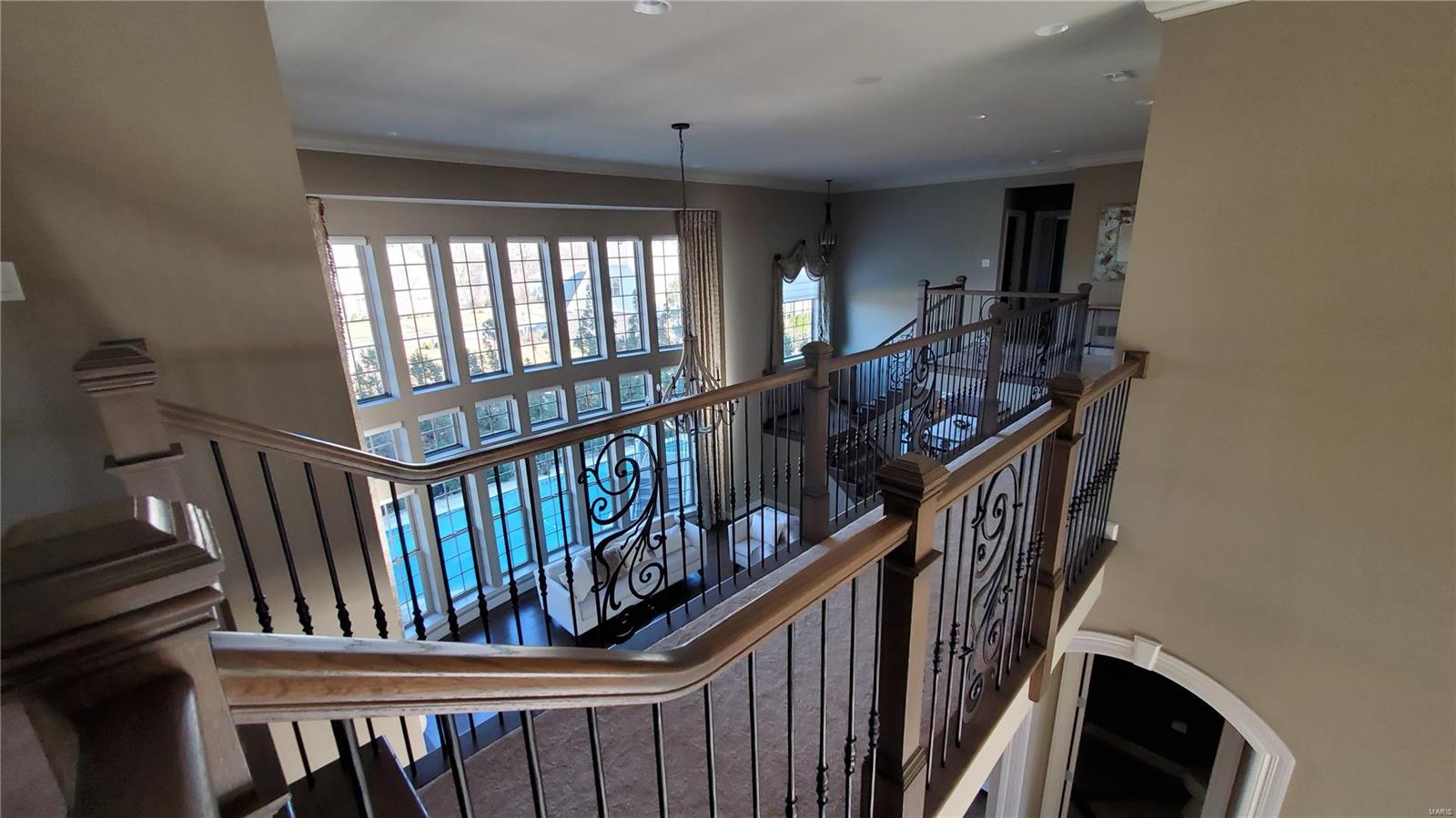 Enclave Bellerive - Residential