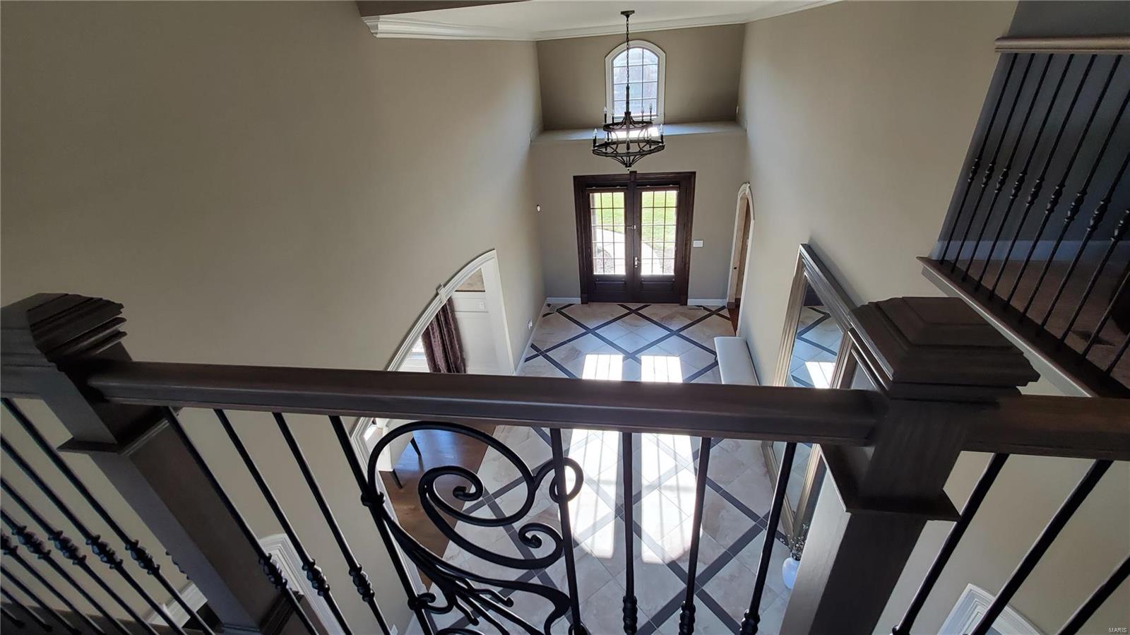 Enclave Bellerive - Residential