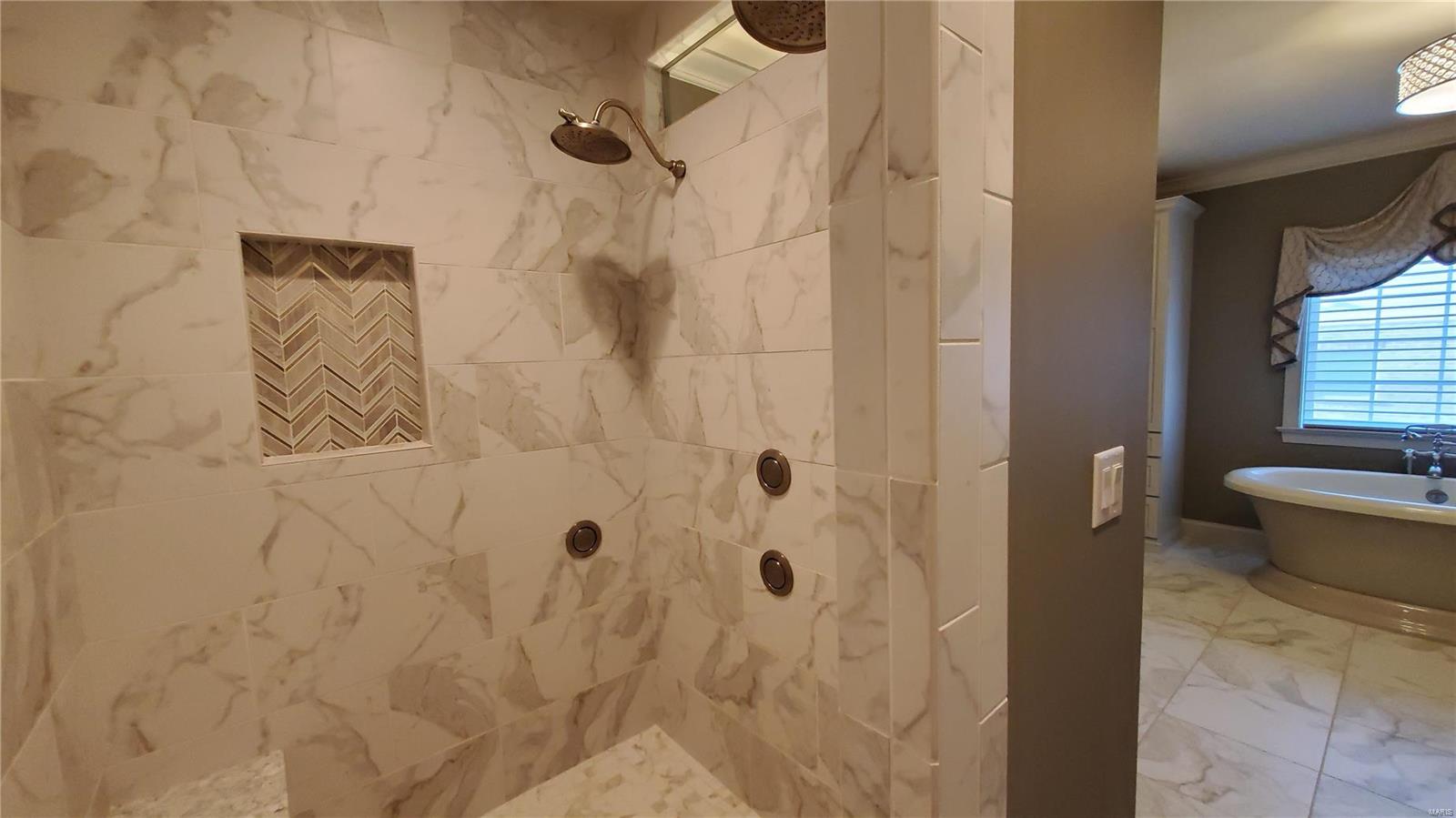 Enclave Bellerive - Residential