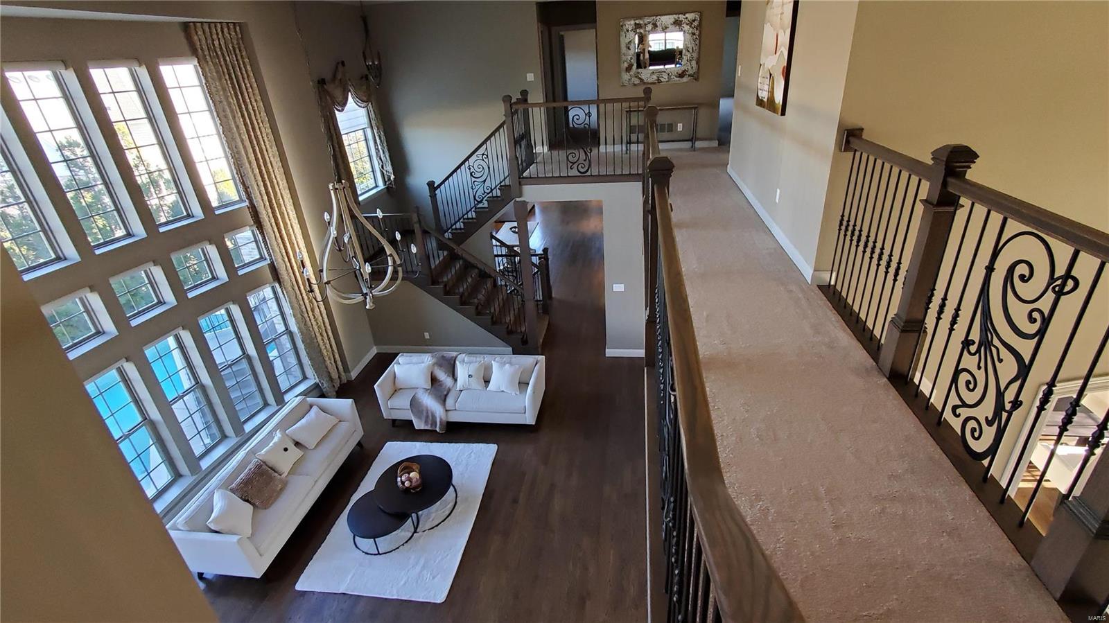 Enclave Bellerive - Residential