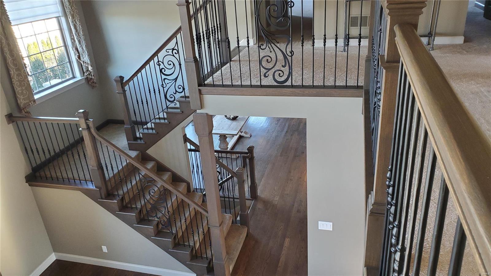 Enclave Bellerive - Residential