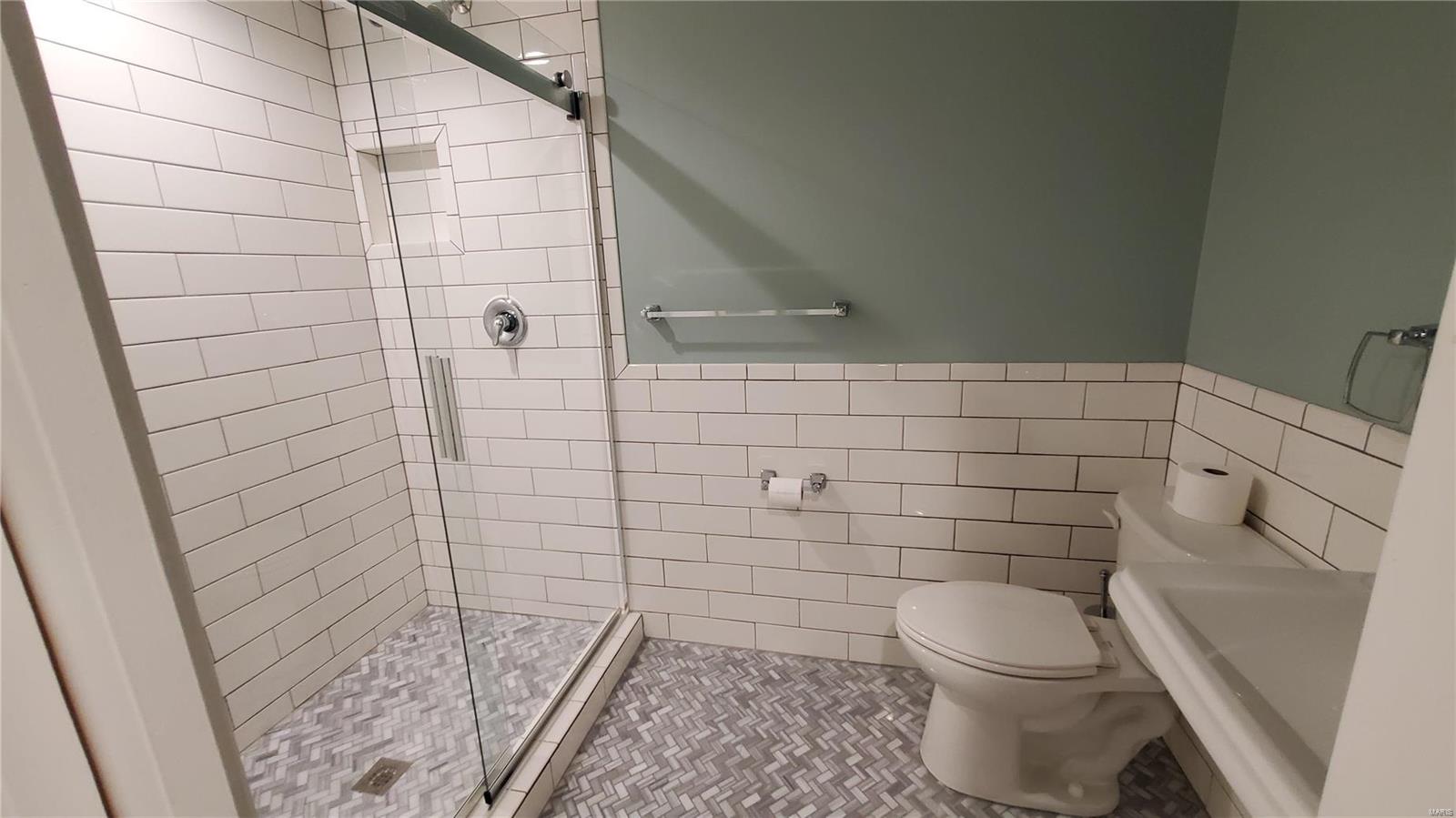 Enclave Bellerive - Residential