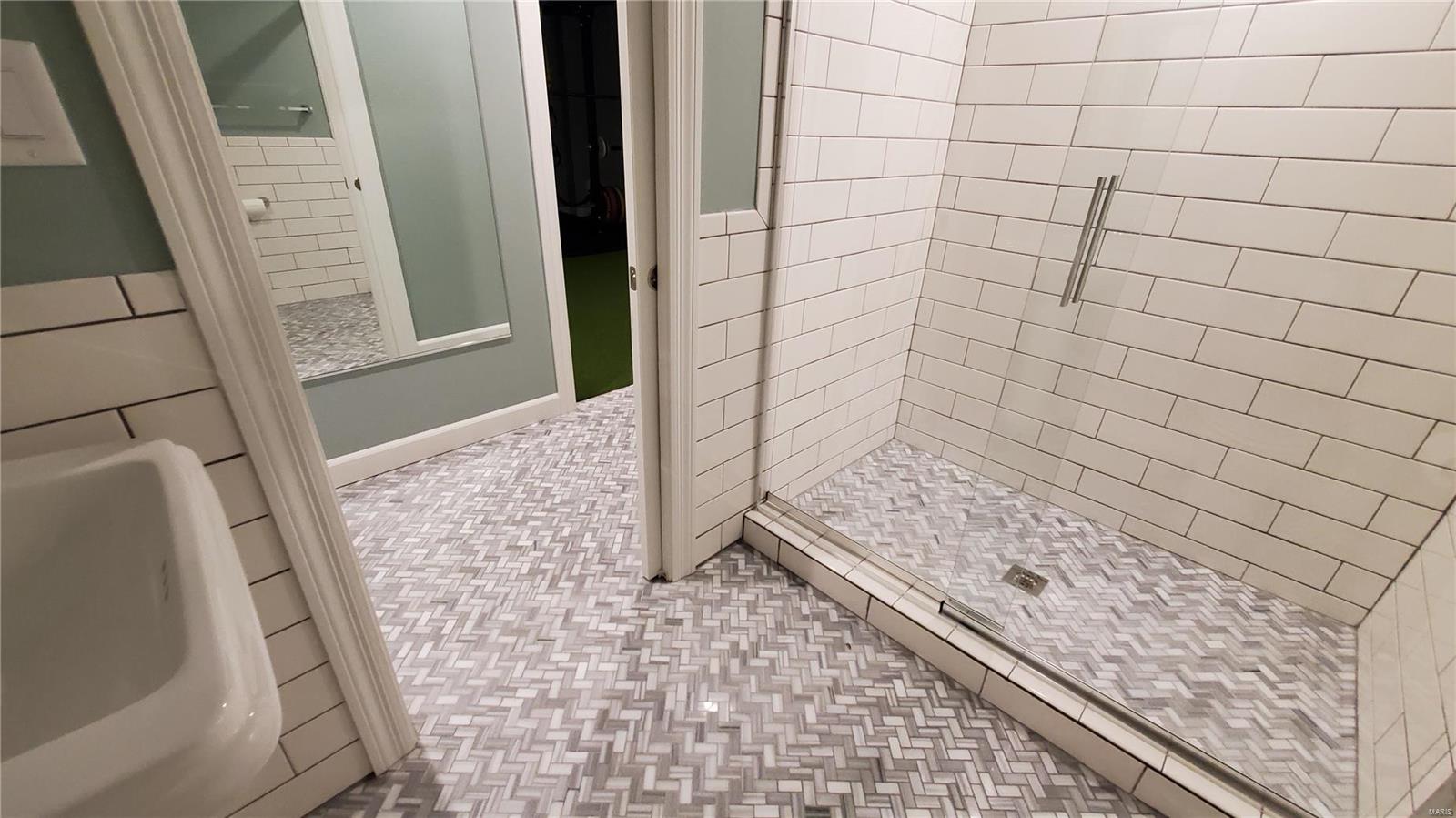 Enclave Bellerive - Residential