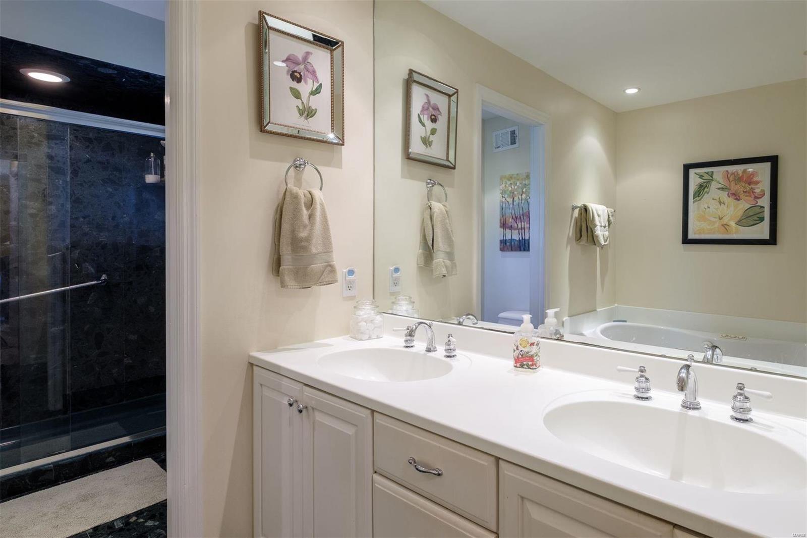 Muirfield - Residential