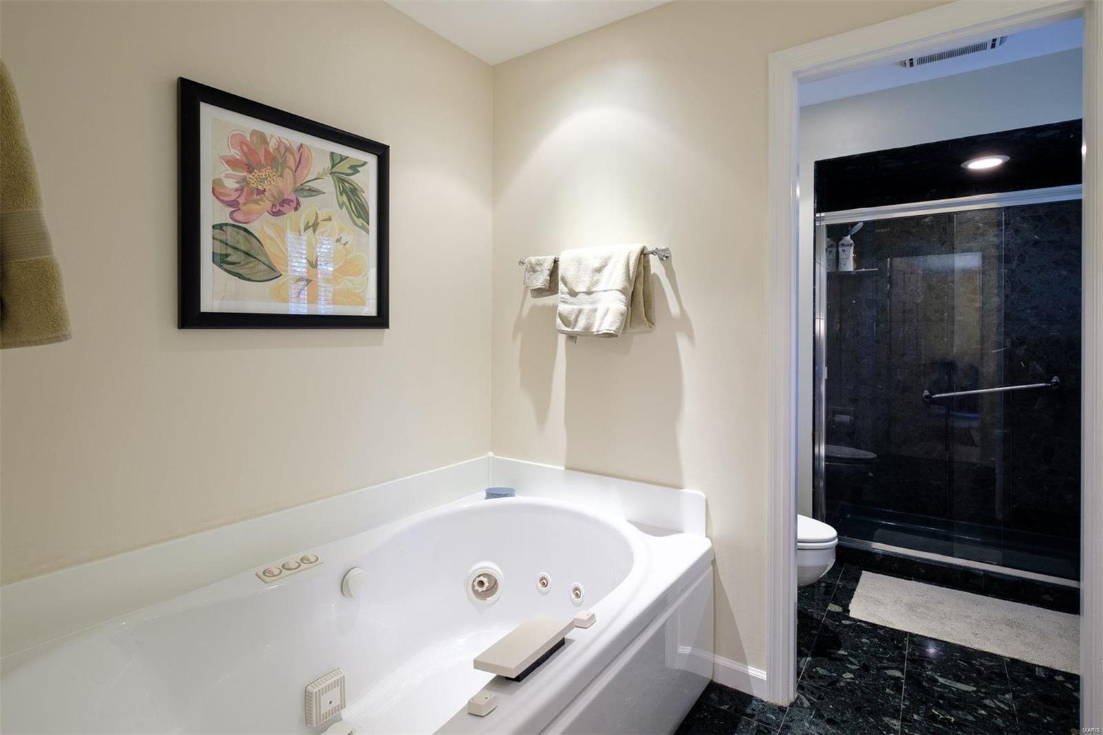 Muirfield - Residential