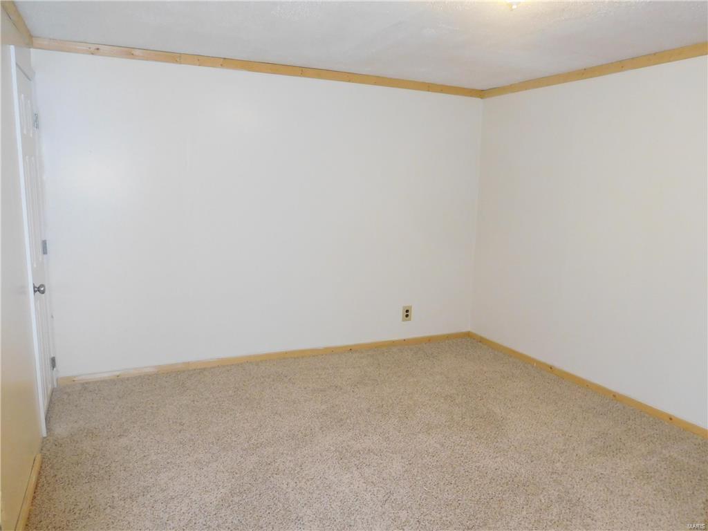 Wood Crest - Residential