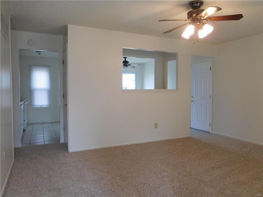 Wood Crest - Residential