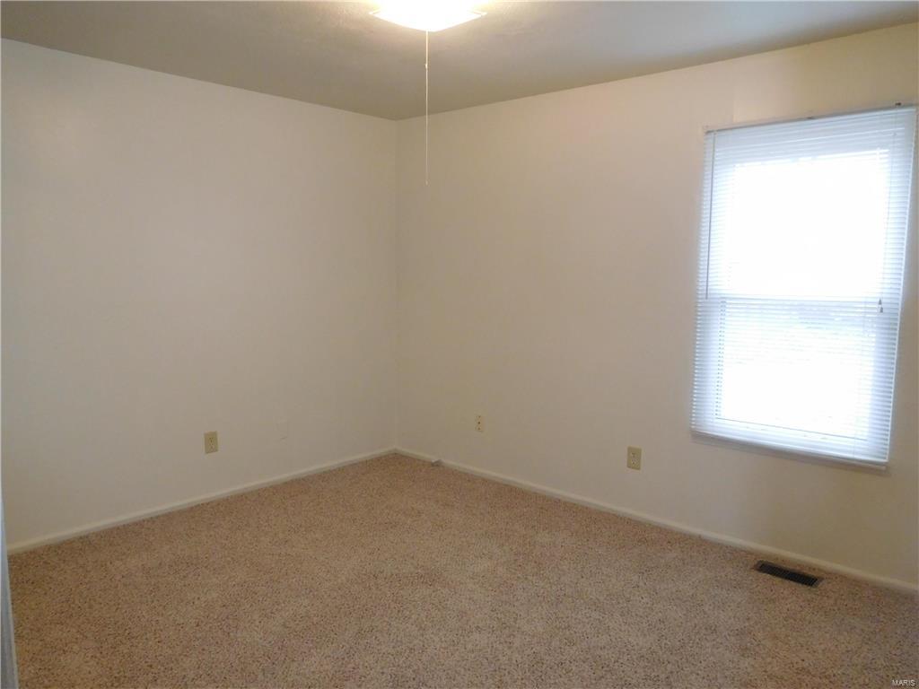 Wood Crest - Residential