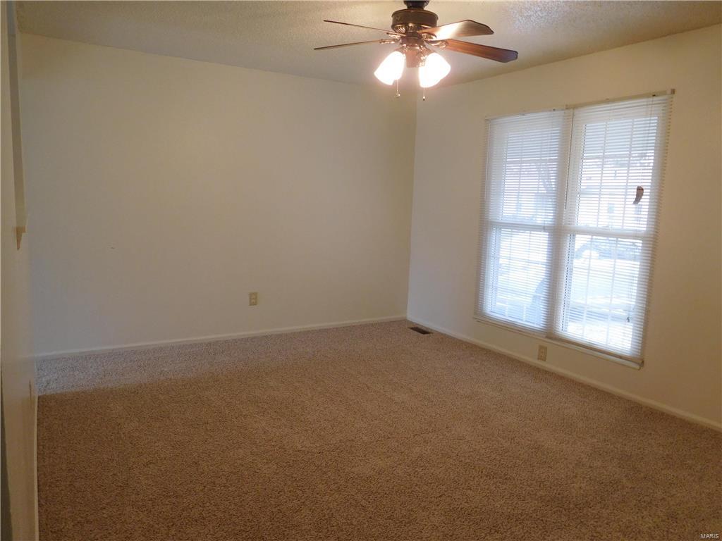 Wood Crest - Residential