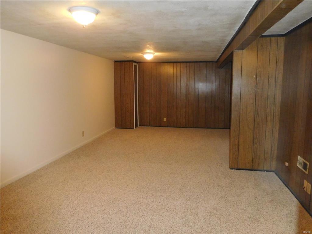 Wood Crest - Residential