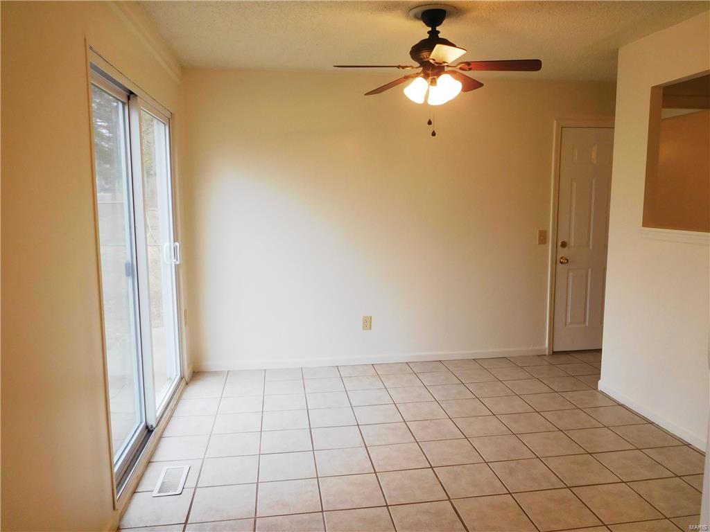 Wood Crest - Residential