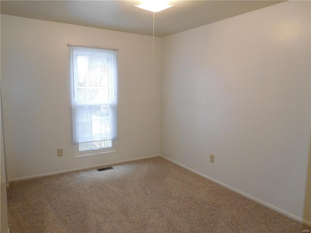 Wood Crest - Residential