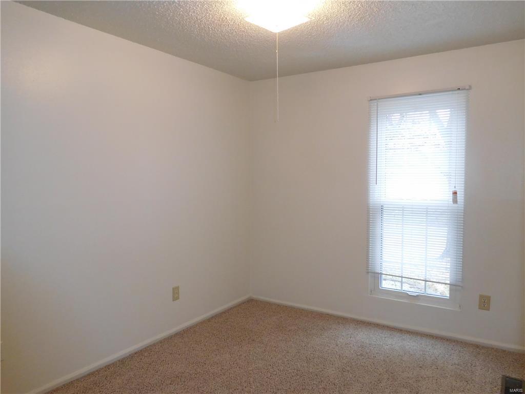 Wood Crest - Residential