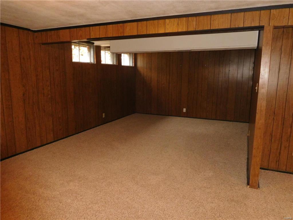 Wood Crest - Residential