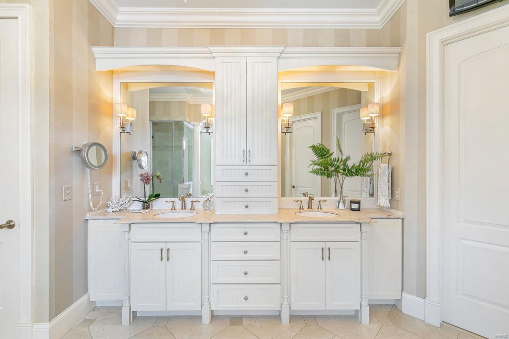 Twin Fawns Estates - Residential