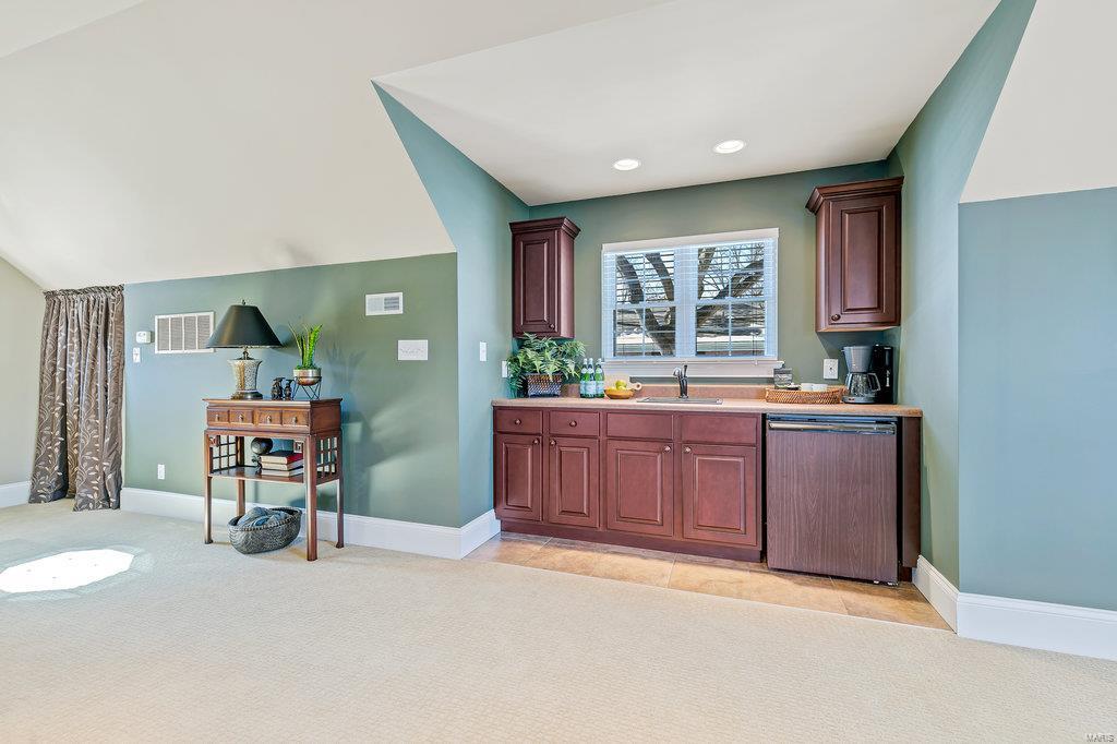 Twin Fawns Estates - Residential