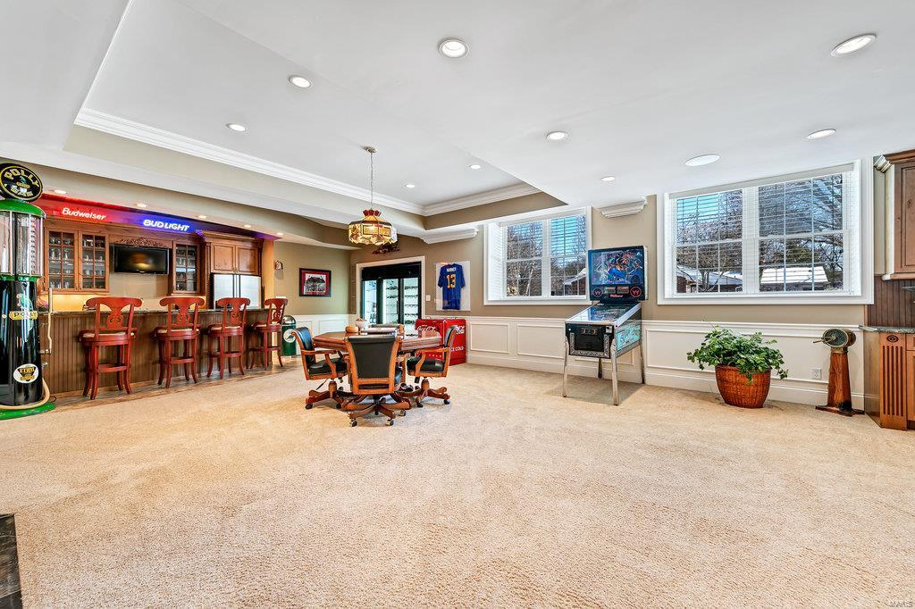 Twin Fawns Estates - Residential