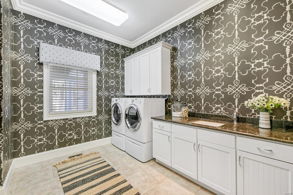 Twin Fawns Estates - Residential