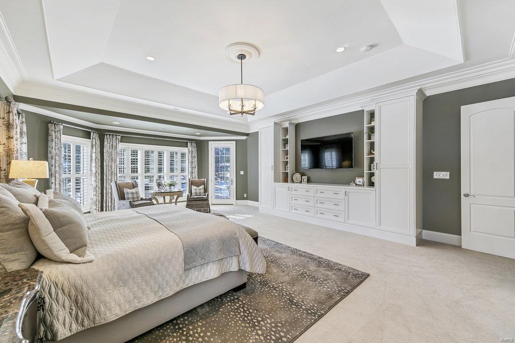 Twin Fawns Estates - Residential