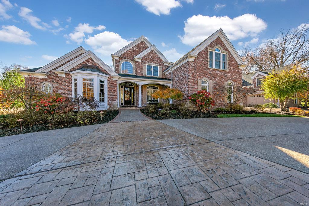 Twin Fawns Estates - Residential