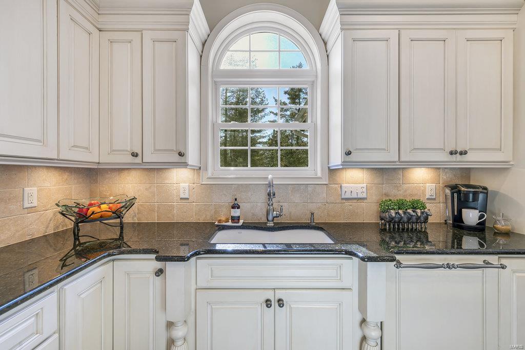 Twin Fawns Estates - Residential