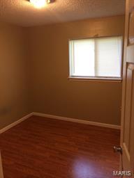 Forest Park Of Ofallon - Residential