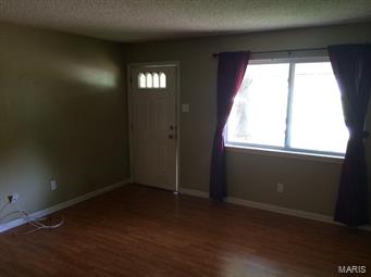 Forest Park Of Ofallon - Residential