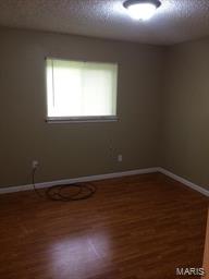 Forest Park Of Ofallon - Residential