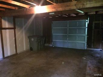 Forest Park Of Ofallon - Residential