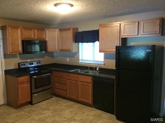 Forest Park Of Ofallon - Residential