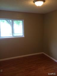 Forest Park Of Ofallon - Residential