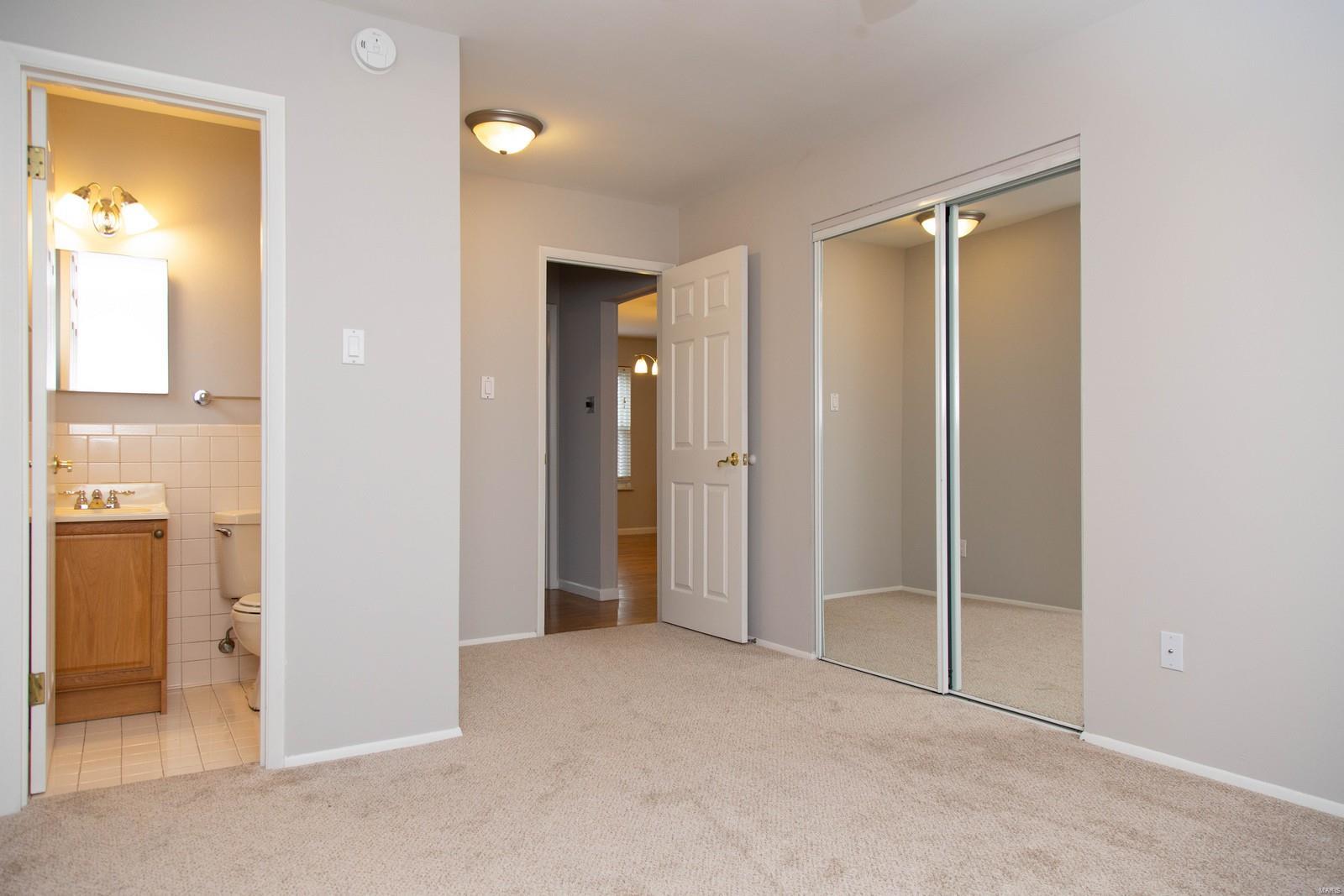 Fox Croft - Residential