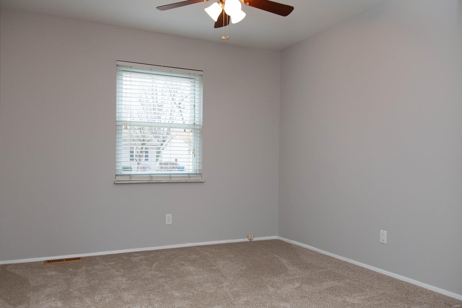 Fox Croft - Residential