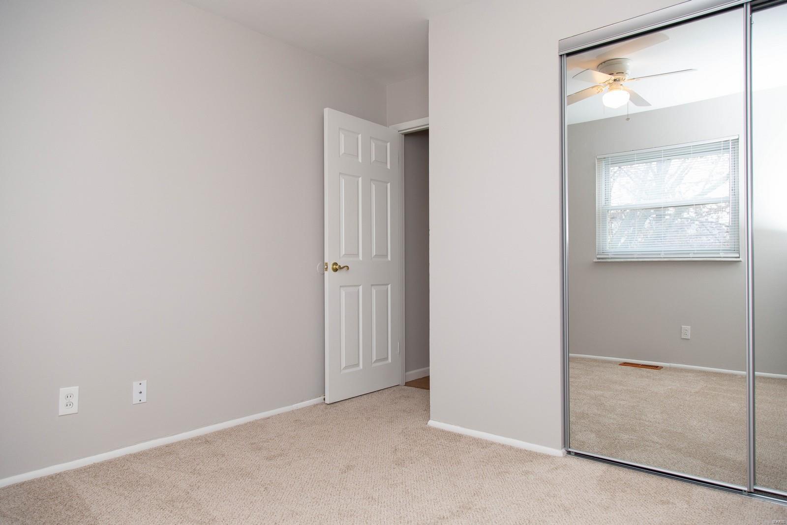 Fox Croft - Residential