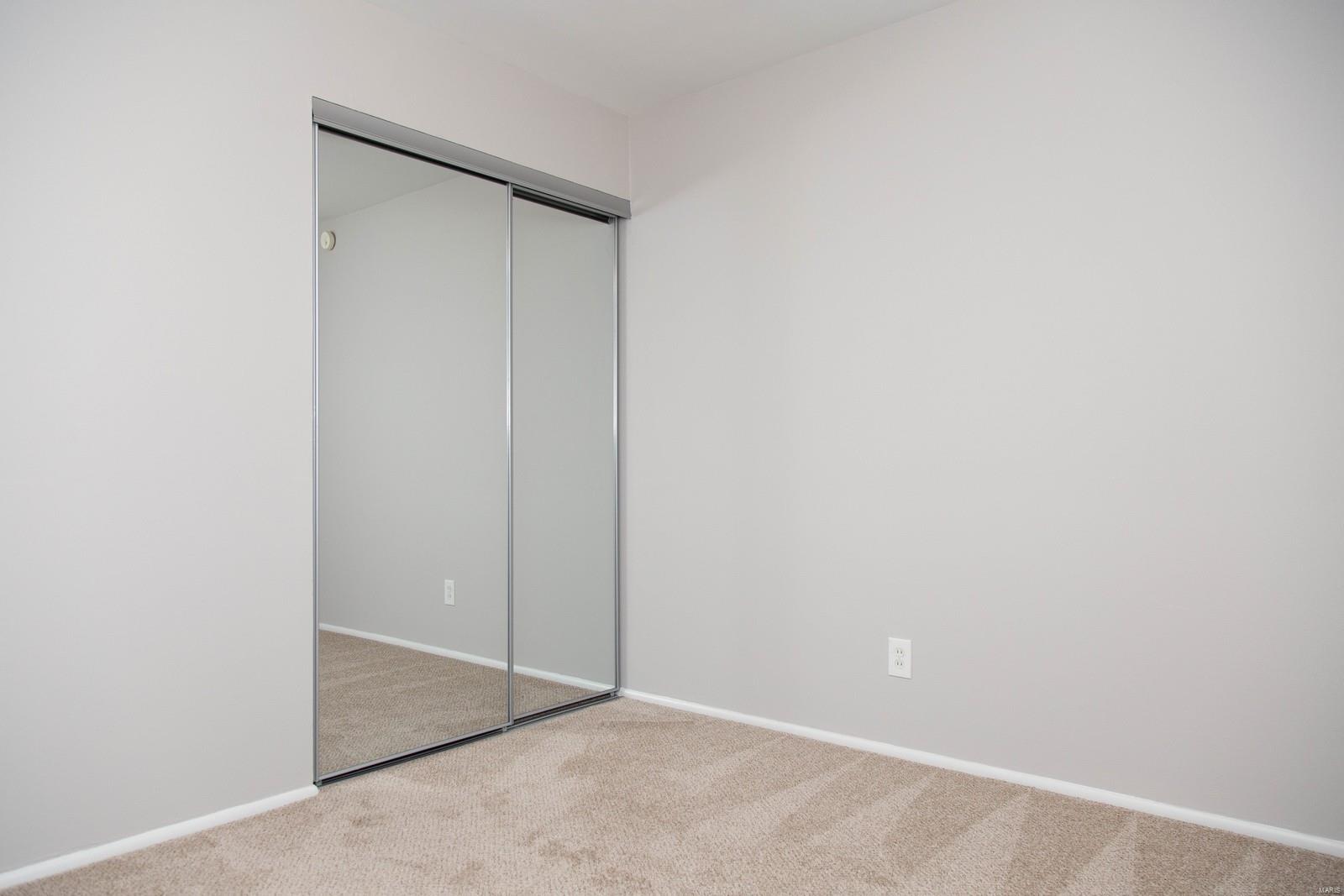 Fox Croft - Residential